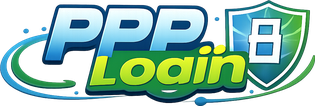 ppp login